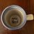1970s 1970s Hadley Pottery Mug With Boy For Sale - Image 5 of 10