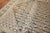 Antique Persian Malayer Rug - 4'2" x 6'3" For Sale - Image 9 of 18