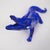 Croco Spirit Sculpture from Richard Orlinski For Sale - Image 7 of 7