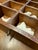 Antique Drawer With Shell Collection For Sale In Miami - Image 6 of 6