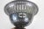 Antique Barker-Ellis Silver Plated Pedestal Sugar Basket Bowl Small Trinket Dish Catchall Candy Dish For Sale - Image 9 of 9