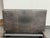 Twin Size Room & Board Wyatt Leather Bed Frame For Sale In San Francisco - Image 6 of 12