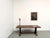 Oak Farmhouse Table, 1950s For Sale - Image 11 of 18