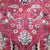 Vintage Hand-Knotted Signed Tabriz Rug, 1960s For Sale - Image 4 of 9