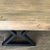 Modern Pine Coffee Table For Sale - Image 3 of 3
