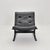 Ingmar Relling Mid-Century Modern Norwegian Siesta Chair by Ingmar Relling for Westnofa, 1960s For Sale - Image 4 of 16