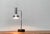Mid-Century Swiss Minimalist Minilux Table Lamp by Rosemarie and Rico Baltensweiler for Baltensweiler, 1960s For Sale - Image 6 of 18