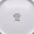Italian 1980s Richard Ginori “Lerici” Hand-Painted Porcelain Dinner Service for 16 – Complete Set W/ Tea Service & Tureen - 106 pcs For Sale - Image 3 of 14