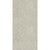 Art Deco Feathers (var. 2) Wallpaper by Paule Marrot in Gray For Sale - Image 3 of 3