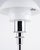 Louis Poulsen Model PH 3/2 Table Lamp by Poul Henningsen for Louis Poulsen, 2010s For Sale - Image 4 of 13