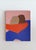 Bodasca, In Your Arms (Pink Version), 2026, Canvas For Sale - Image 14 of 14