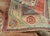 Turkish Vintage Rug 5' x 11'10" #21122 For Sale In Houston - Image 6 of 8