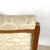 Pair of Vintage 1970s Bentwood Lounge Armchairs — Mid-Century Modern, Thonet Style For Sale - Image 17 of 18