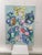 'The Duchess' - One-of-a-Kind Contemporary Oil Painting by Diane Grant. Diane Grant deals with the theme of the condition...
