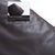 Swing Leather Stool Cantilever in Purple Aubergine from COR For Sale - Image 6 of 12