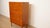 Vintage Danish Teak Chest of Drawers For Sale - Image 5 of 14