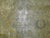 Blue Antique Zabihi Collection Persian Tabriz Worn Room Size Rug - 10'3" x 13'2" For Sale - Image 8 of 12