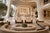 Wood Pair of Brazilian Modern Armchairs in Rosewood & Velvet, Jd Móveis, 1960s For Sale - Image 7 of 18