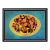 Late 20th Century Musicians, Anatole Krasnyansky For Sale