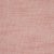 Schumacher Sample - Schumacher Camarillo Weave Indoor/Outdoor Fabric in Coral For Sale - Image 4 of 4