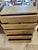 Heywood Wakefield ‘Encore’ Highboy Dresser For Sale - Image 10 of 14