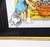 Original 3d Pop Art "Yabba Dabba Doo Dental" Flintstones by Charles Fazzino 20/100 DX For Sale - Image 4 of 18