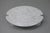 Vintage Carrara Coffee Table by Angelo Mangiarotti, 1975 For Sale - Image 14 of 18