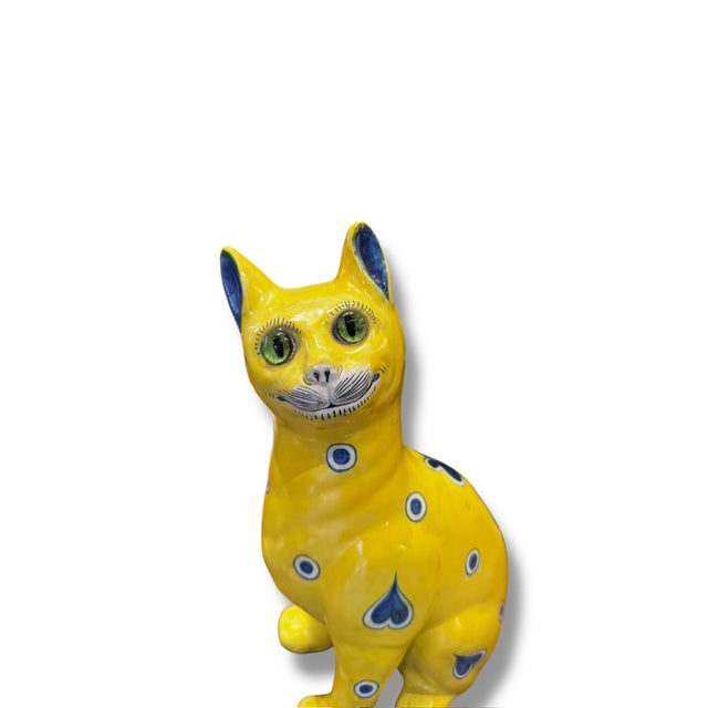 Emile Gallé (1846-1904) was one of the greatest French glassmakers and ceramists of the 20th century. The son of a master...