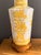 Ceramic 1960s Pair of Japanese Porcelain Chinoiserie Lamps by Marbro For Sale - Image 7 of 12