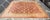 Traditional 13ft × 17ft 10in Hand Knotted Afghani Wool Rug For Sale - Image 3 of 12