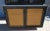 Mid 20th Century 2 Piece Holman Furniture China Hutch Buffet Credenza For Sale - Image 4 of 12