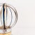 1970s Italian Table Lamp by Toni Zuccheri, 1970s For Sale - Image 5 of 11