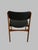 Teak Dining Chairs by Erik Buck, Customizable Reupholstery, 1960s, Set of 10 For Sale - Image 6 of 10