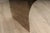 1950s Vintage Silas Seandel Brutalist Bronze Console Table For Sale - Image 5 of 12