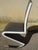 Zig Zag Chairs with Chrome Base, 2000s, Set of 3 For Sale - Image 14 of 18