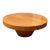 Chista Button Coffee Table For Sale