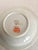 Lefton Mid 20th Century Lefton China "Heritage Green Rose" Mini Pitcher and Bowl/Saucer Set For Sale - Image 4 of 10