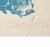 Old Age (Alter) is an artwork realized by Salvador Dalì. Lithograph on Arches-Velin (watermark), 1973. Signed and...