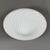 1970s Murano Glass Ceiling Lamp, 1970s For Sale - Image 5 of 16