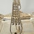 Metal Late 19th Century James Tufts Victorian Silver Plate Cake Basket Circa 1870 For Sale - Image 7 of 12