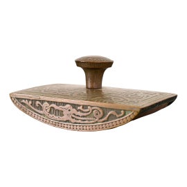 Example of Marshall Fields Room Accents and Accessories