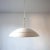 Mid-Century Pendant Light by Thorn Lighting, 1960s For Sale - Image 4 of 9