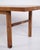 Danish Rosewood Coffee Table, 1967 For Sale - Image 8 of 11