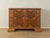 Vintage Art Deco Sideboard, 1920s For Sale - Image 9 of 9