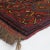 1900 - 1909 Early 20th Century Antique Bijar Runner Rug - 3′3″ × 15′4″ For Sale - Image 5 of 6