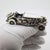Metal Vintage Italian Handmade Genuine Sterling Silver 925 Mercedes SSKL Classic Car Figurine, 1980s For Sale - Image 7 of 16