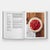 Paper The Festive Baker: A Cookbook - Baking for Celebrations and Special Occasions Around the World For Sale - Image 7 of 9