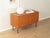 Sideboard from Günter Renkel, 1960s For Sale - Image 11 of 11
