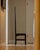 Charles Rennie Mackintosh Vintage Charles Rennie Mackintosh Style Ingram High Back Chair For Sale - Image 4 of 15