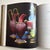 English Sotheby's Concise Encyclopedia of Glass Hardcover Vintage 1990s Book For Sale - Image 3 of 6